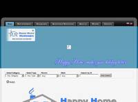 Monte Rent - Rent aparments in Montenegro